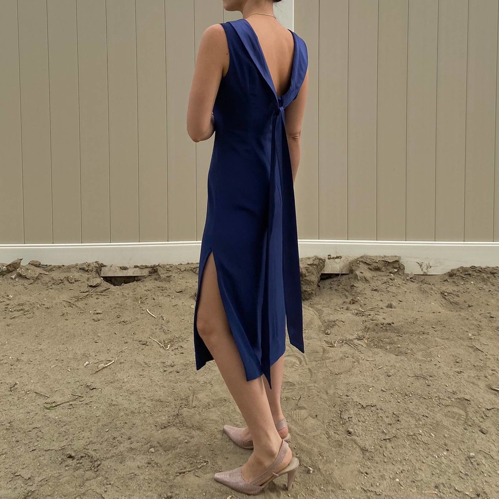 Jones of New York 90s, Y2K Evening dress